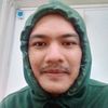wildannugraha393