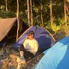 muhseptianarisandi