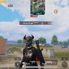black_boy_0880