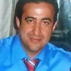 userkb2ilb6eeb