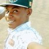 user4276006015376