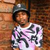 mzwandileibukhonj
