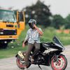 ahmed__diip__