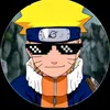 jdulay_14