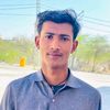 zainzulfqar45
