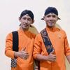 caktopaa