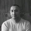 nagylali816