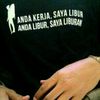 lukman.freebuddy