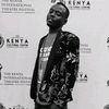 jon_rere