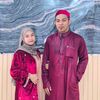 umi_abeb