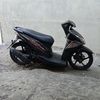 mrza0009