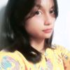 ellsnca