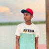 rezaul.karim.11111