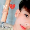 tanvir.saand