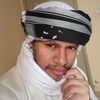omermuhammad321