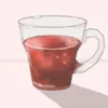 karkade.tea0_0