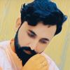 ..tayyabrajput100