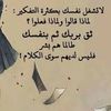 user833454082