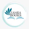 zahrabooks