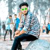 itsmehu501