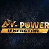 ay.power