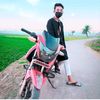 habib_wxy