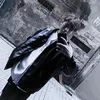 hbngynzz_21