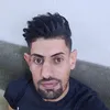 userqivwvt9mhi