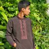 kinghasankhan33