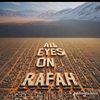 rafanirfani9