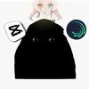 roblox_maiphats56