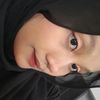 anndyaaa_07