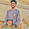 7assanhkeem