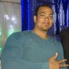 emad.elomda86