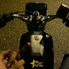 andikasetiawan_718