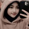 nuraqilah_auliyah1009