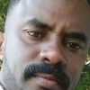 user8197976975977