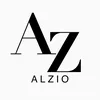 Alzio Indonesia