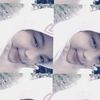 t0tally.priliye
