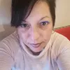 marcsi810808