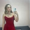 Paola Briseño Vazquez
