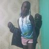 mabesh12