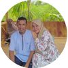 ayahkulih.14