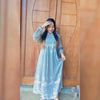bby_ehaa