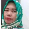 sriyanah717