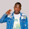 perickofficialmusic
