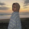 baiqnila71