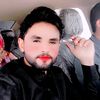 shah.shah5723
