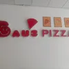 caubaupizza