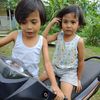 mama_kembar05